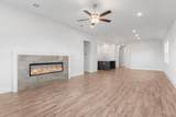 8510 Red Bottle Brush Rd - Photo 20