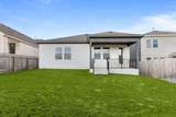 8510 Red Bottle Brush Rd - Photo 23