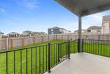 8510 Red Bottle Brush Rd - Photo 27
