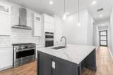 8510 Red Bottle Brush Rd - Photo 7