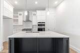 8510 Red Bottle Brush Rd - Photo 9