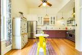 3908 Avenue D - Photo 10