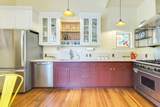 3908 Avenue D - Photo 11