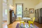 3908 Avenue D - Photo 12