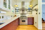 3908 Avenue D - Photo 13