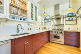 3908 Avenue D - Photo 14