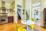 3908 Avenue D - Photo 15
