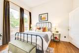3908 Avenue D - Photo 16