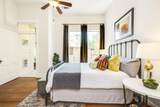 3908 Avenue D - Photo 17