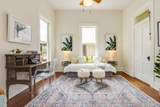 3908 Avenue D - Photo 19