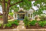 3908 Avenue D - Photo 2