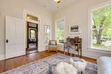 3908 Avenue D - Photo 20