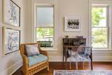 3908 Avenue D - Photo 21