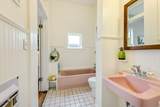 3908 Avenue D - Photo 22