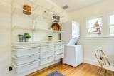 3908 Avenue D - Photo 23
