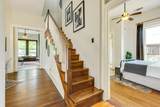 3908 Avenue D - Photo 25