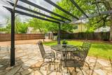 3908 Avenue D - Photo 26