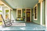 3908 Avenue D - Photo 3