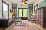 3908 Avenue D - Photo 5