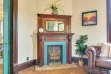3908 Avenue D - Photo 6