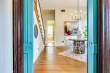3908 Avenue D - Photo 7
