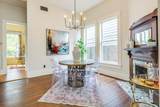 3908 Avenue D - Photo 8