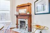 3908 Avenue D - Photo 9