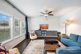 2033 Egret Ave - Photo 10
