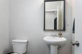 2033 Egret Ave - Photo 11