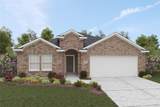 161 Seattle Slew Dr - Photo 1