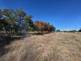 200 & 250 Sportsplex Dr - Photo 14
