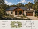 623 Las Colinas Dr - Photo 1