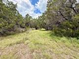 623 Las Colinas Dr - Photo 2