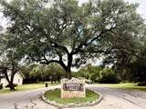 623 Las Colinas Dr - Photo 4