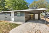1011 Hackberry St - Photo 1