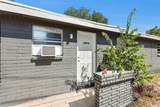 1011 Hackberry St - Photo 4