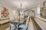 8602 Silver Ridge Dr - Photo 10