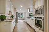 8602 Silver Ridge Dr - Photo 11