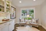 8602 Silver Ridge Dr - Photo 12