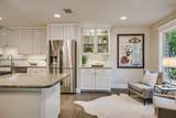 8602 Silver Ridge Dr - Photo 13