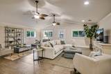 8602 Silver Ridge Dr - Photo 14