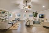 8602 Silver Ridge Dr - Photo 15