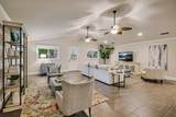 8602 Silver Ridge Dr - Photo 16