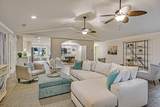 8602 Silver Ridge Dr - Photo 17