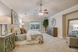 8602 Silver Ridge Dr - Photo 18