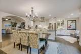 8602 Silver Ridge Dr - Photo 3