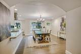 8602 Silver Ridge Dr - Photo 9