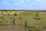00 Giese Ln - Photo 14
