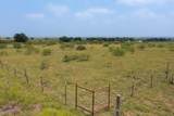 00 Giese Ln - Photo 17