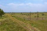 00 Giese Ln - Photo 19
